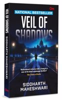 Veil Of Shadows