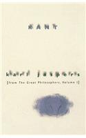 Kant