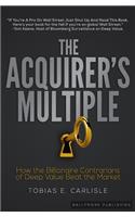 Acquirer's Multiple