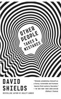 Other People