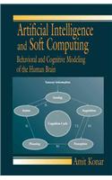 Artificial Intelligence and Soft Computing