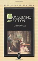 Consuming Fiction