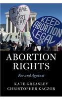 Abortion Rights