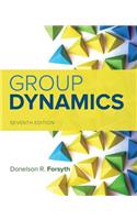 Group Dynamics