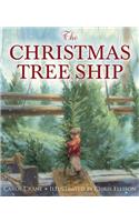 Christmas Tree Ship