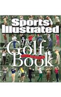 Sports Illustrated The Golf Book
