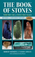 Book of Stones