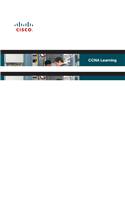 Ccna Self-Study Interconnecting Cisco Network Devices, Part 2 (Icnd2): (Ccna Exam 640-802 And Icnd Exam 640-816)