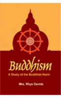 Buddhism