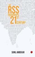 Rss For The 21St Century