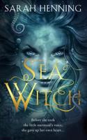 SEA WITCH EX TPB