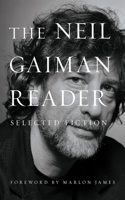 Neil Gaiman Reader