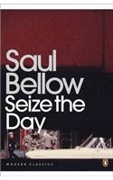 Seize the Day