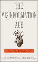 Misinformation Age