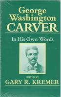 George Washington Carver