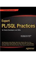 Expert Pl/SQL Practices