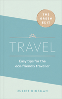 Green Edit: Travel