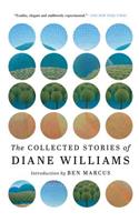 Collected Stories of Diane Williams