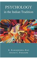 Psychology in the Indian Tradition