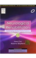 Neurological Rehabilitation, 2e