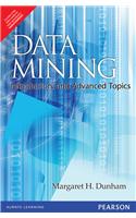 Data Mining