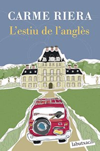 L'estiu de l'angles