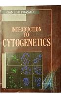 Introduction to Cytogenetics