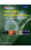 Pattern Recognition