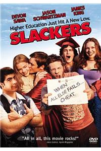 Slackers