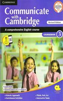 Communicate With Cambridge-3