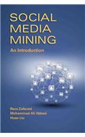 Social Media Mining