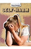 Self-Harm