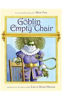 Goblin and the Empty Chair