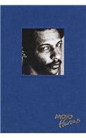 Arthur Lee: Alone Again Or (Mojo Heroes)