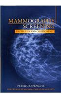 Mammography Screening