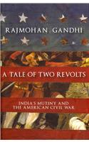 Tale of Two Revolts