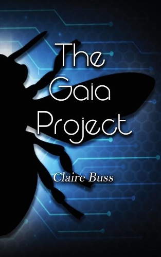 Gaia Project