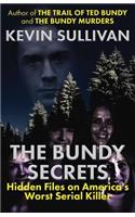 Bundy Secrets