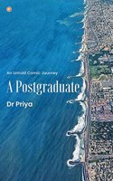 A Postgraduate