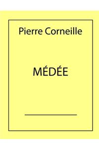 Médée