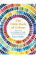 Little Book of Colour