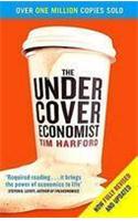 The Undercover Economist