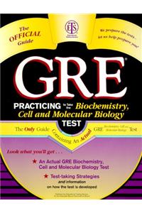 Gre Biochemistry
