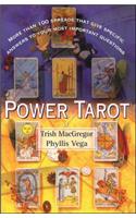 Power Tarot