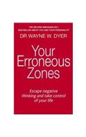 Your Erroneous Zones