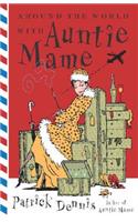Around the World With Auntie Mame