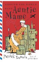 Around the World with Auntie Mame