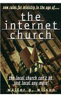 Internet Church