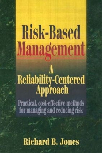 Risk-Based Management