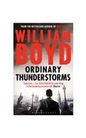 Ordinary Thunderstorms